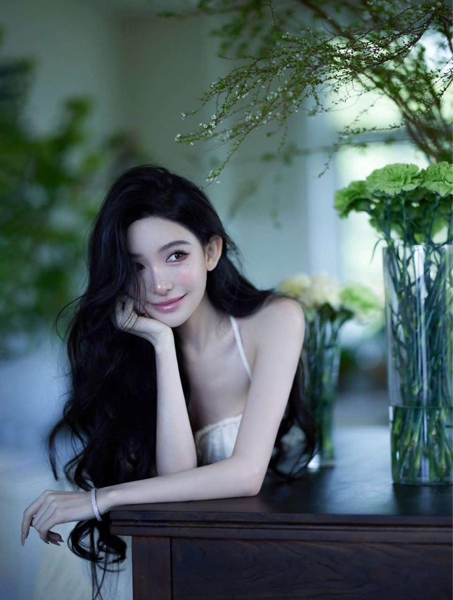 Emily - Baker Street Escort
