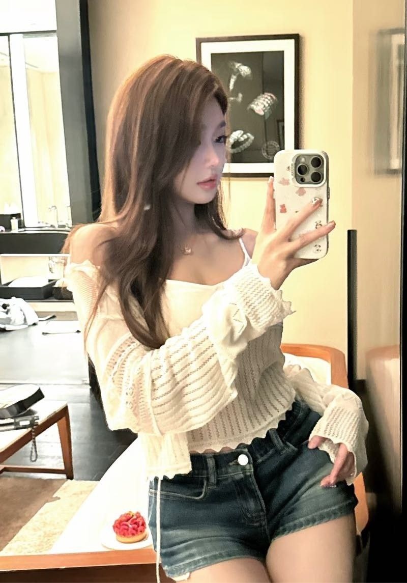 Natalie