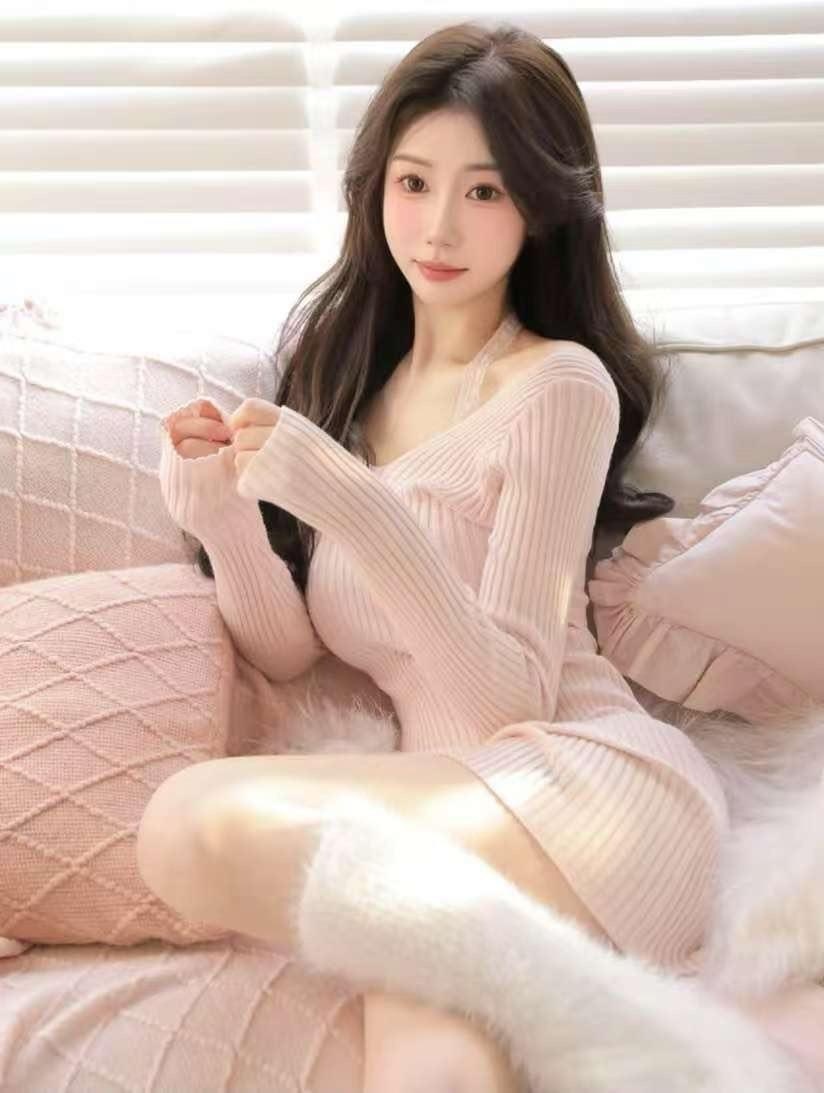 Victoria