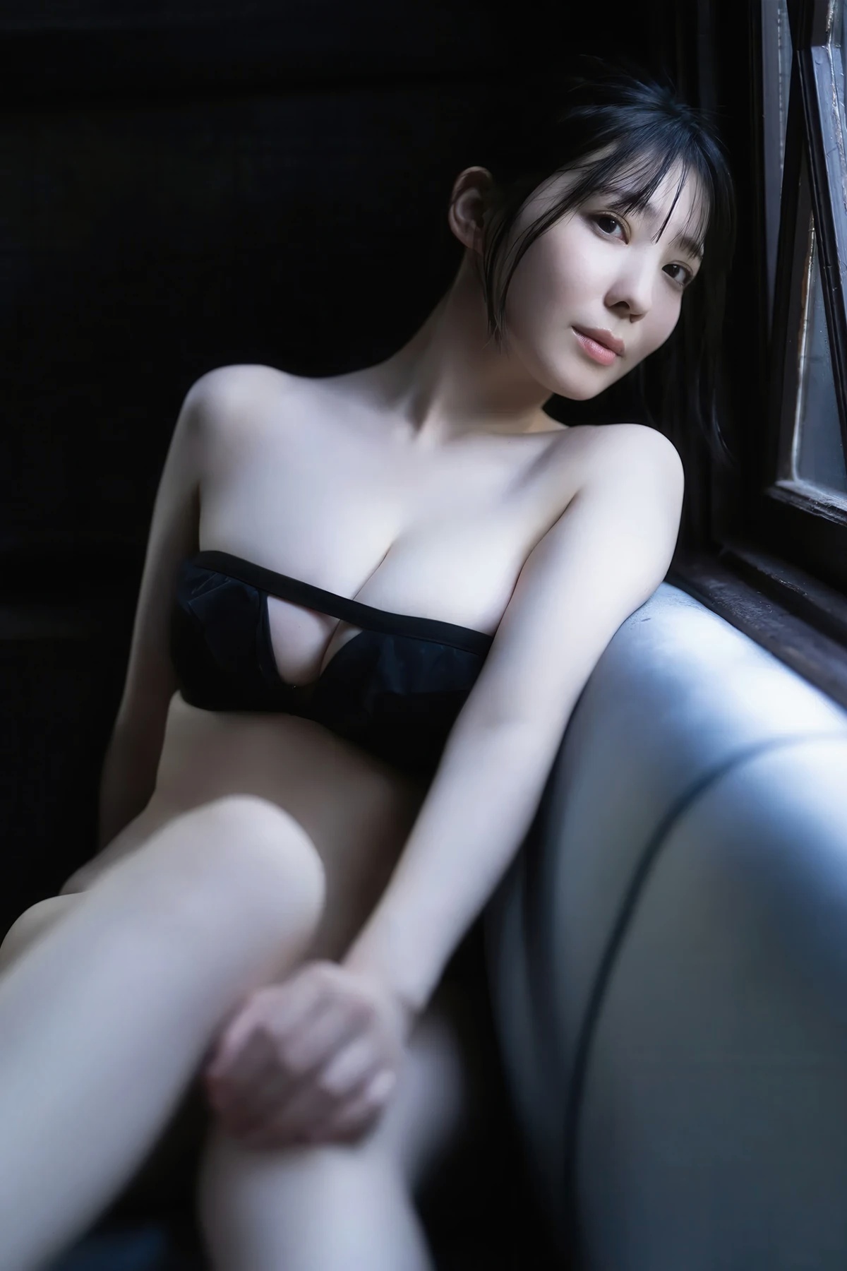 Soho Escorts London: Premium Companionship & Nightlife